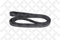 Curea transmisie Stellox 06-02315-SX