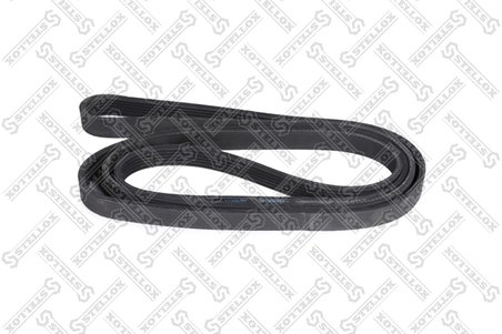 Curea transmisie Stellox 06-02315-SX