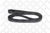 Curea transmisie Stellox 06-02315-SX