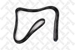Curea transmisie Stellox 06-02345-SX