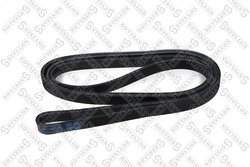 Curea transmisie Stellox 06-02390-SX
