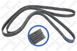 Curea transmisie Stellox 06-02400-SX