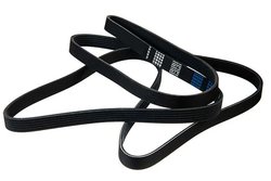 Curea transmisie Stellox 06-02460-SX