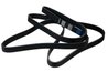 Curea transmisie Stellox 06-02460-SX