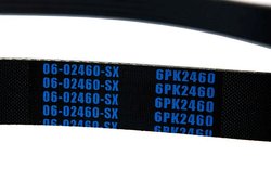 Curea transmisie Stellox 06-02460-SX