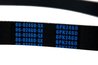 Curea transmisie Stellox 06-02460-SX
