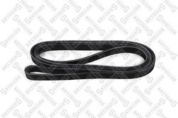 Curea transmisie Stellox 06-02475-SX