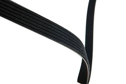 Curea transmisie Stellox 06-02460-SX