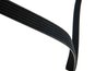 Curea transmisie Stellox 06-02460-SX