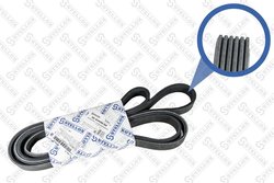 Curea transmisie Stellox 06-02490-SX