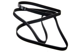 Curea transmisie Stellox 06-02498-SX