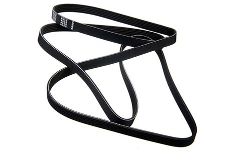 Curea transmisie Stellox 06-02498-SX