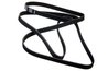 Curea transmisie Stellox 06-02498-SX