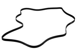 Curea transmisie Stellox 06-02498-SX