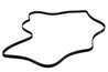 Curea transmisie Stellox 06-02498-SX