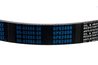 Curea transmisie Stellox 06-02498-SX