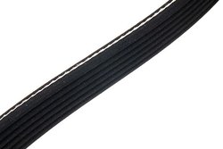 Curea transmisie Stellox 06-02498-SX