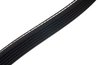 Curea transmisie Stellox 06-02498-SX