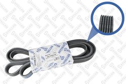 Curea transmisie Stellox 06-02565-SX