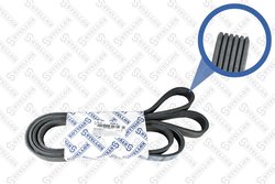 Curea transmisie Stellox 06-02585-SX