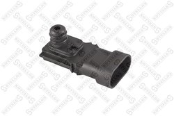 Comutator presiune Stellox 06-03000-SX