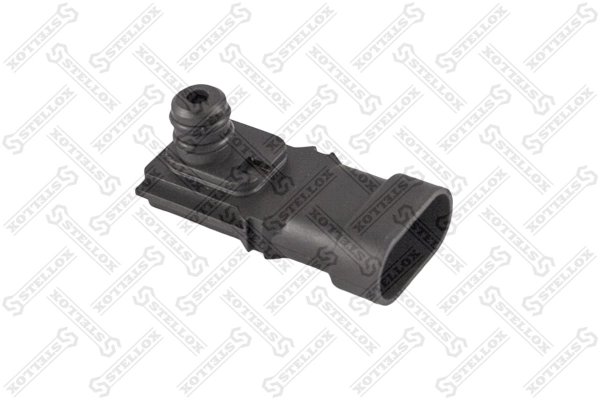 Comutator presiune Stellox 06-03000-SX