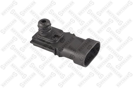 Comutator presiune Stellox 06-03000-SX
