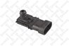 Comutator presiune Stellox 06-03000-SX