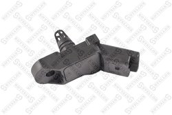 Comutator presiune Stellox 06-03001-SX