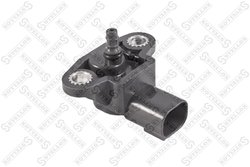 Comutator presiune Stellox 06-03003-SX