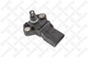 COMUTATOR PRESIUNE STELLOX 06-03005-SX - Compatibil cu AUDI, BENTLEY, CUPRA, DODGE, FIAT, FORD, JEEP, MITSUBISHI, PORSCHE, SEAT,