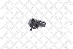 Comutator presiune Stellox 06-03014-SX