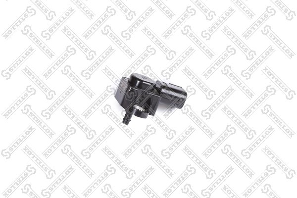 COMUTATOR PRESIUNE STELLOX 06-03014-SX - Compatibil cu JEEP, MERCEDES-BENZ