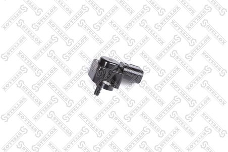 COMUTATOR PRESIUNE STELLOX 06-03014-SX - Compatibil cu JEEP, MERCEDES-BENZ