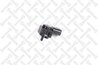 COMUTATOR PRESIUNE STELLOX 06-03014-SX - Compatibil cu JEEP, MERCEDES-BENZ