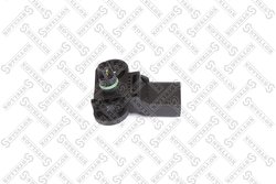 Comutator presiune Stellox 06-03016-SX
