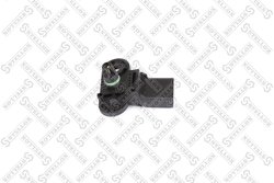 Comutator presiune Stellox 06-03019-SX