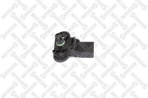 COMUTATOR PRESIUNE STELLOX 06-03019-SX - Compatibil cu AUDI, PORSCHE, SEAT, SKODA, VW
