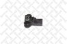 COMUTATOR PRESIUNE STELLOX 06-03019-SX - Compatibil cu AUDI, PORSCHE, SEAT, SKODA, VW