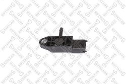 Comutator presiune Stellox 06-03021-SX