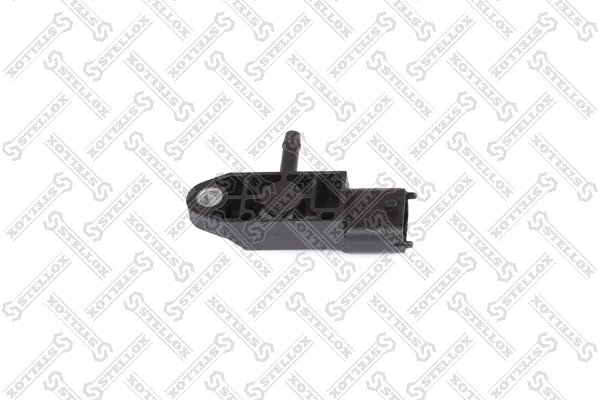 Comutator presiune Stellox 06-03021-SX