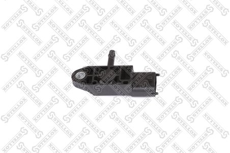 Comutator presiune Stellox 06-03021-SX
