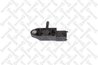 Comutator presiune Stellox 06-03021-SX