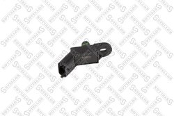 Comutator presiune Stellox 06-03025-SX