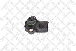 Comutator presiune Stellox 06-03031-SX
