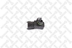 SENZOR PRESIUNE GALERIE ADMISIE STELLOX 06-03045-SX - Compatibil cu HYUNDAI, KIA