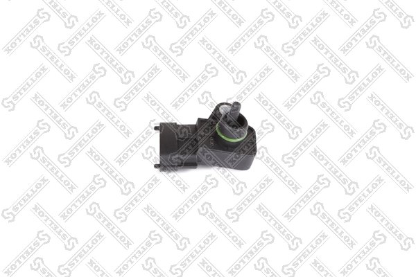 Senzor presiune galerie admisie Stellox 06-03045-SX