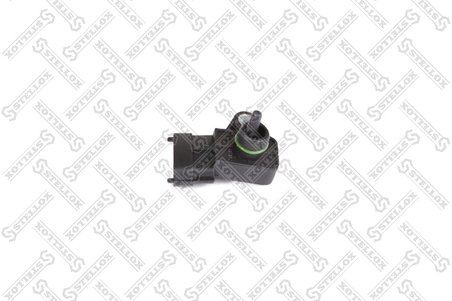 Senzor presiune galerie admisie Stellox 06-03045-SX
