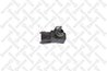 Senzor presiune galerie admisie Stellox 06-03045-SX