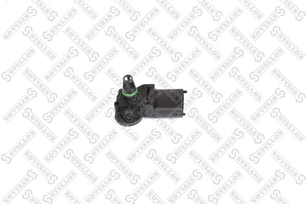 SENZOR PRESIUNE GALERIE ADMISIE STELLOX 06-03046-SX - Compatibil cu FIAT, LANCIA, PROTON